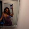 ruby0416